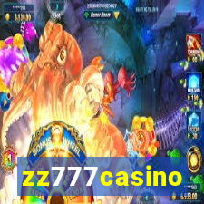 zz777casino