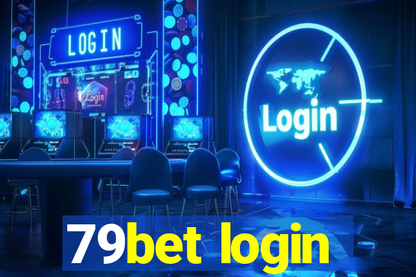 79bet login