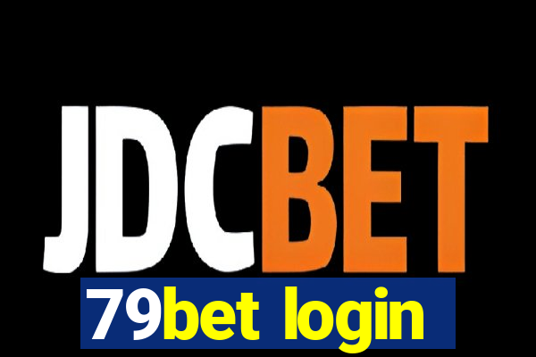 79bet login