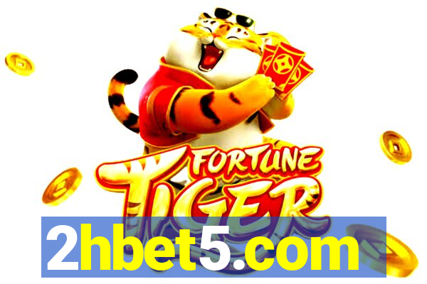 2hbet5.com