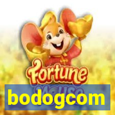 bodogcom