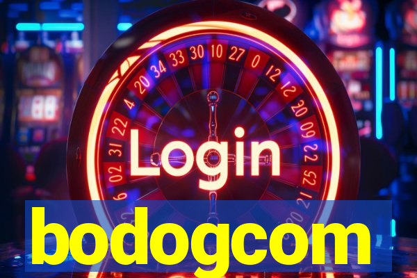 bodogcom