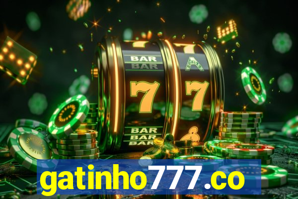 gatinho777.co