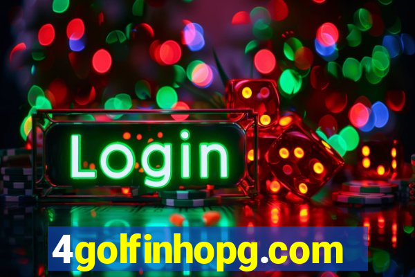 4golfinhopg.com