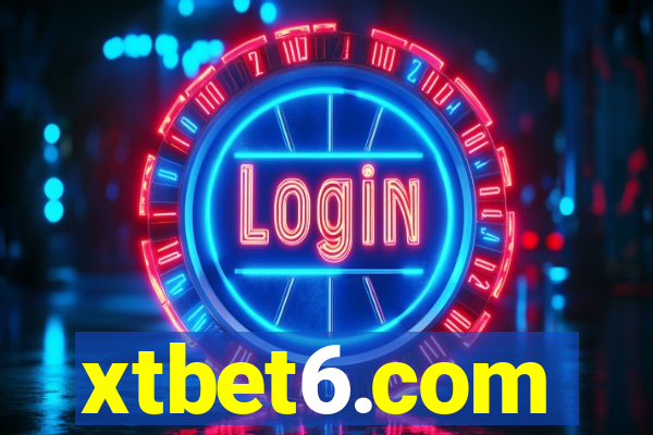 xtbet6.com