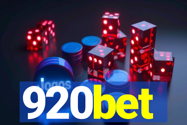 920bet