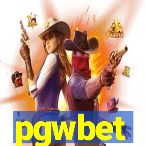 pgwbet