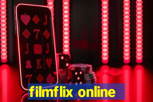 filmflix online