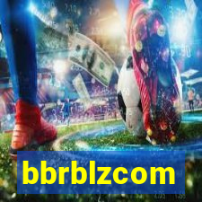 bbrblzcom