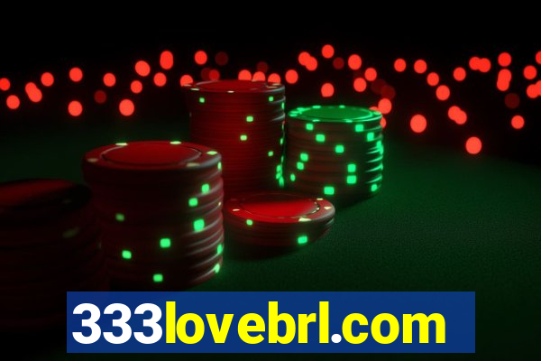 333lovebrl.com