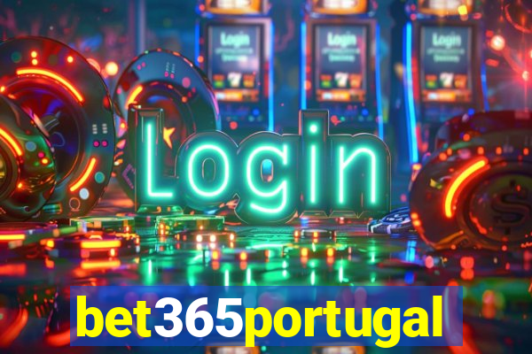 bet365portugal