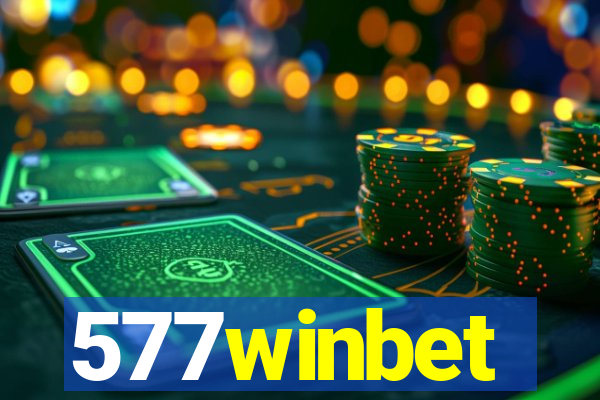 577winbet