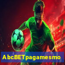 AbcBETpagamesmo