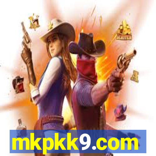 mkpkk9.com