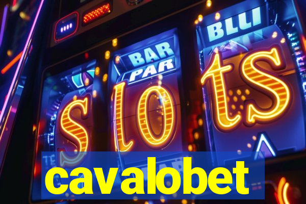 cavalobet