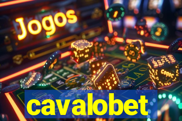 cavalobet