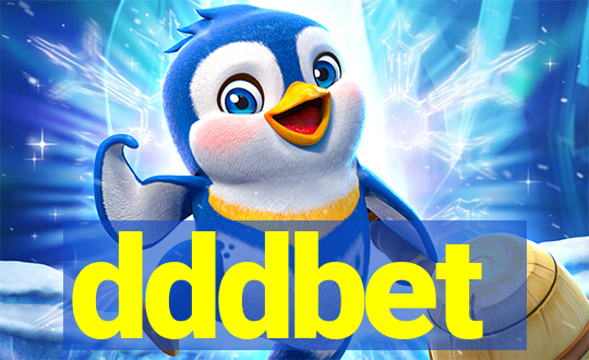 dddbet