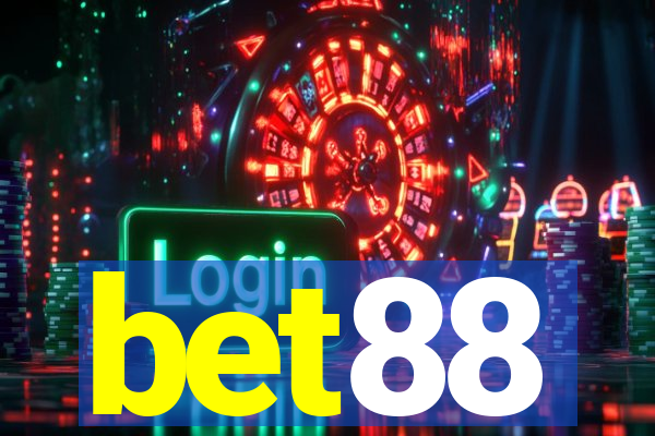 bet88