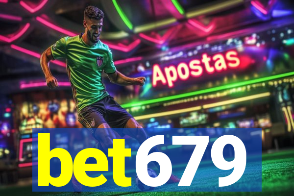 bet679