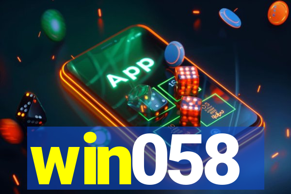 win058