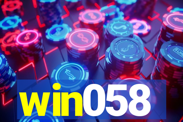 win058