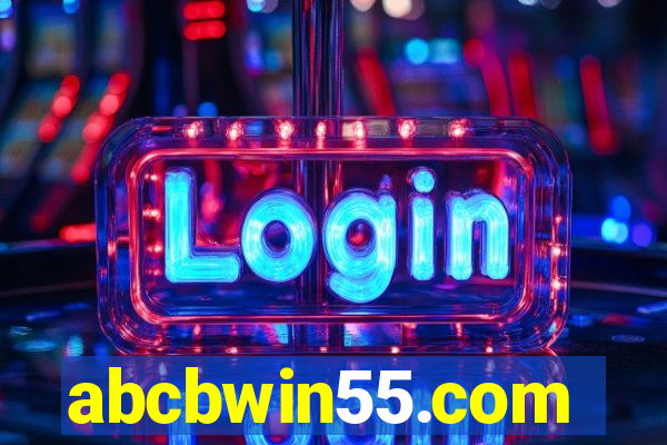 abcbwin55.com