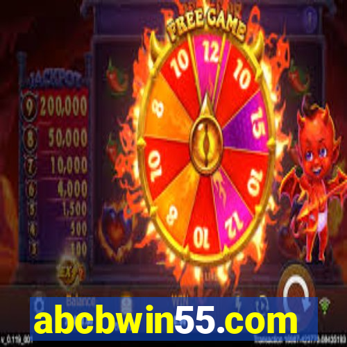 abcbwin55.com