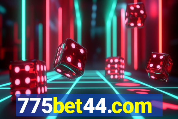 775bet44.com