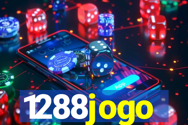 1288jogo