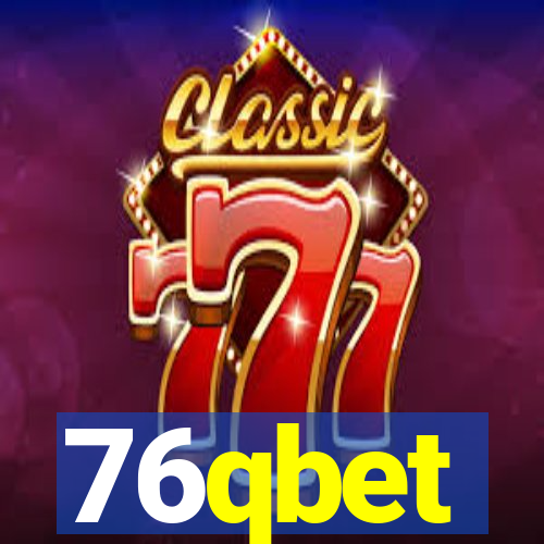 76qbet