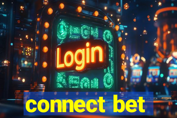 connect bet