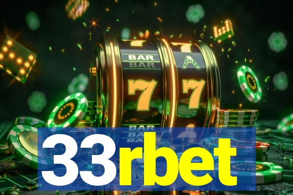 33rbet