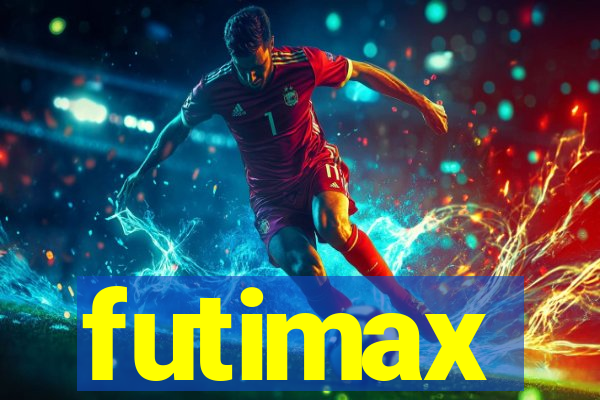 futimax