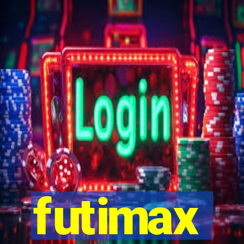 futimax