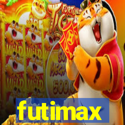 futimax