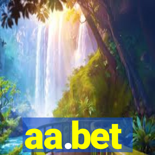 aa.bet