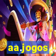 aa.jogos