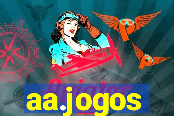 aa.jogos