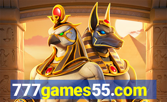 777games55.com