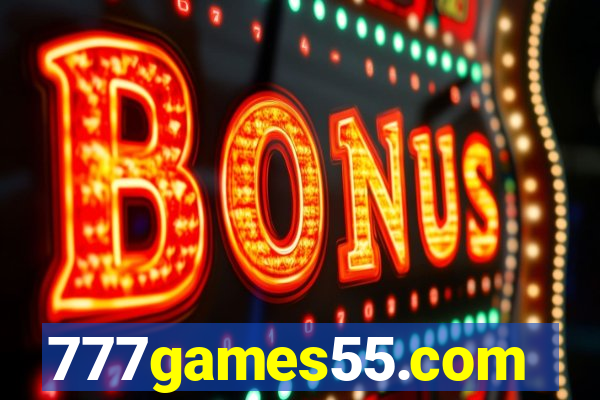 777games55.com