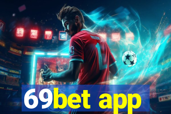 69bet app