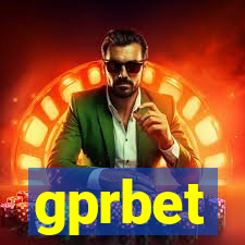 gprbet