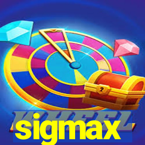 sigmax