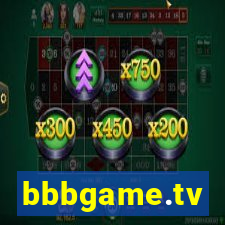 bbbgame.tv