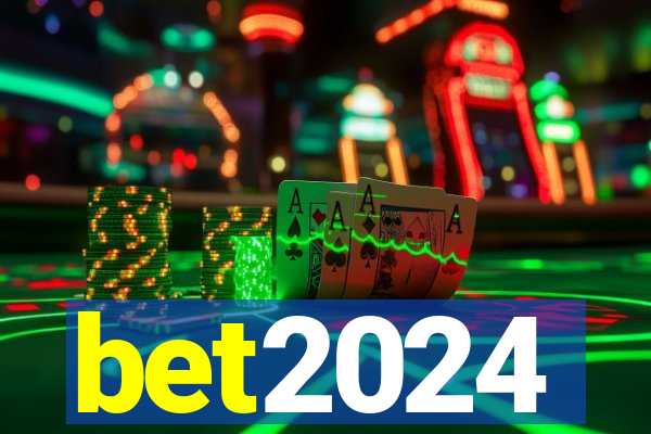 bet2024