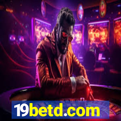 19betd.com