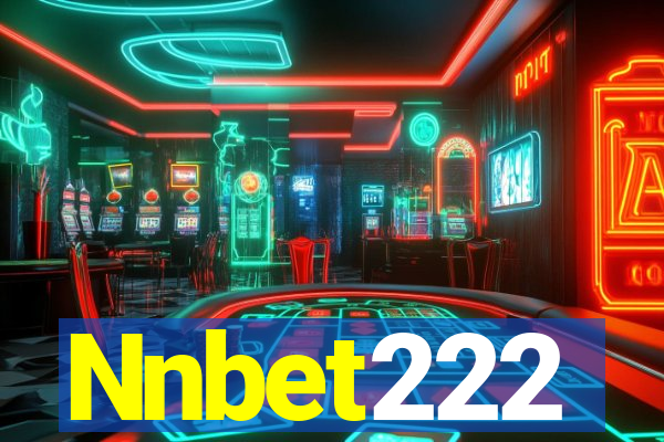 Nnbet222