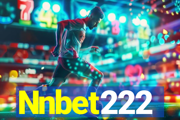 Nnbet222