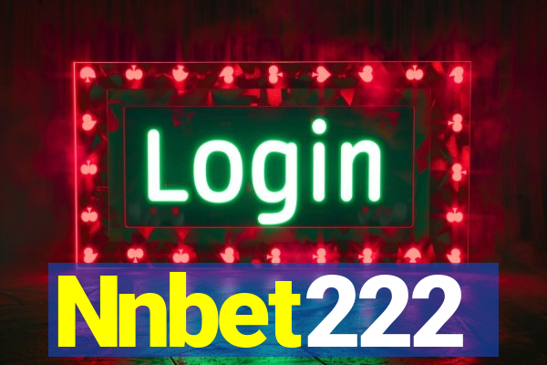 Nnbet222