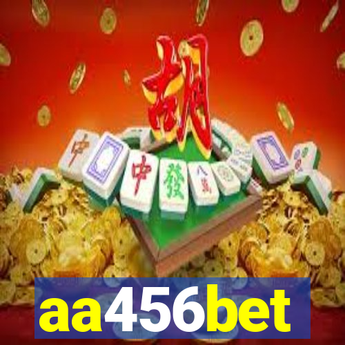 aa456bet